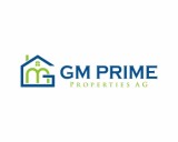 /public/logoimage/1546956283GM Prime Properties AG Logo 2.jpg